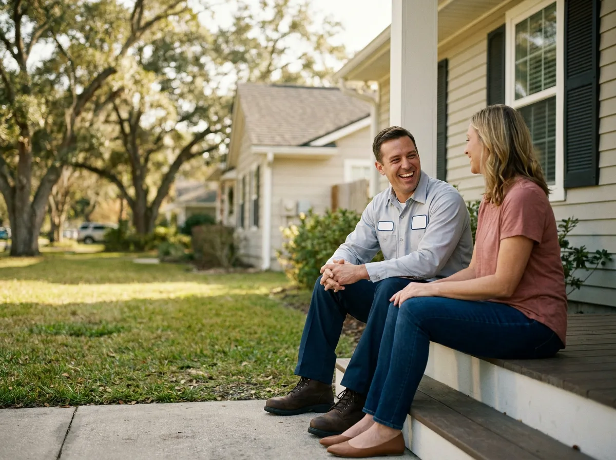 Septic tank pumping FAQs for Tuscumbia, MO